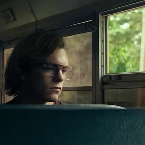 Don't miss Ross Lynch's stirring performance in My Friend Dahmer alongside Alex Wolff, Anne Heche, Dallas Roberts, and Vincent Kartheiser. In Theaters 11.3.17 | My Friend Dahmer