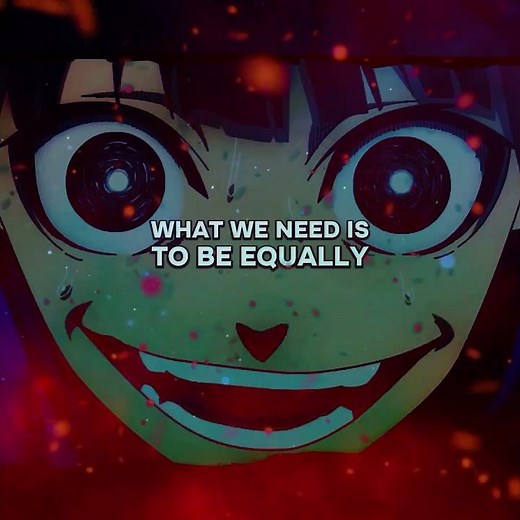 Meguru Bachira Inspirational Quote #bachirameguru #bluelock #bluelockedit #anime #isagi #bachira