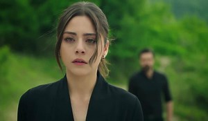 Emanet Dizisi 205. Bölüm Fragmanı | Sezon Finali  - izle7