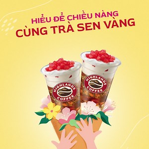 3.8K views · 2.4K reactions | HIỂU NÀNG ĐÚNG KIỂU TRI ÂN NÀNG ĐÚNG Ý...