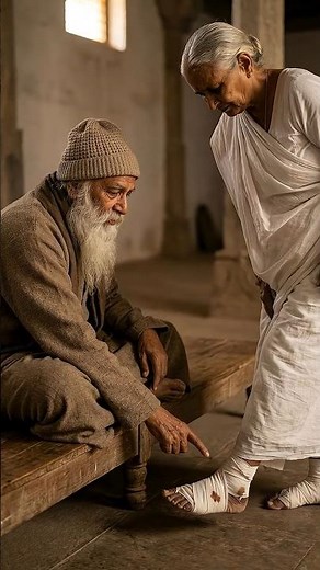 Osho on Happiness: Why Rules & Religion Can’t Define Joy#podcast #astrology #reels