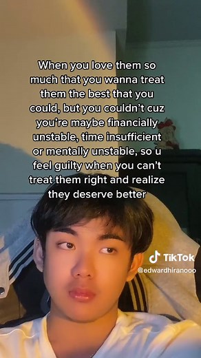 Struggling with Financial Instability in Relationships