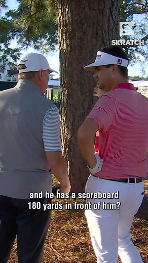 Skratch | File under: “Nice try.” | Instagram