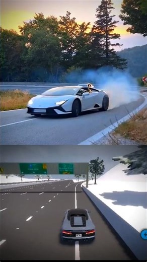 INSANE Roblox Car Drifting 🏎😲