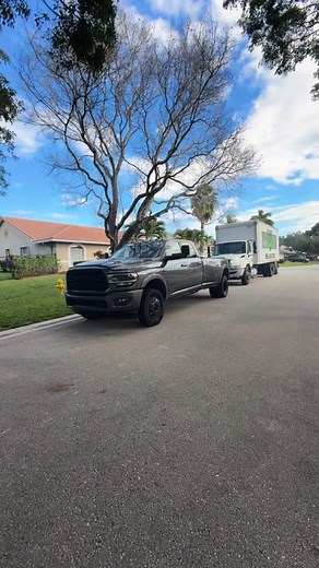 POV : Come Move A Four Bedroom Home With Us ! @movehub_ 🔰 “ Let’s Get You Moving Forward ↗️ “ 📱: 954-263-6753 #browardcounty #moving #junkremoval #westpalmbeach #dadecounty #southflorida #demolition #movehub #movers #movingcompany #local #longdistance #explorepage | Move Hub