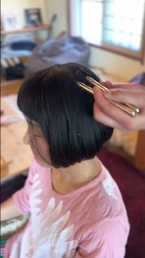 【イトオテルミー】温熱療法療法。100年の歴史がある、家庭のお手当です。火のチカラ、あたたまる。頭と首と顔にかけてもらいました^ ^#イトオテルミー#温熱刺激療法#沖ヨガ#まなみん