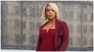 Tiffany Haddish's California DUI Charges Resolved After She Accepts Plea Deal to Complete Drunk Driving Program and Community Service