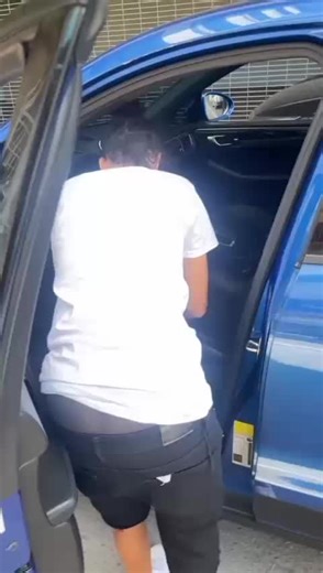 loyalty over royalty 💯 (@loyalty2977km)’s videos with original sound - loyalty over royalty 💯