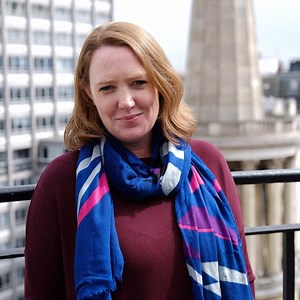 10K views · 71 reactions | Paula Hawkins' top five writing tips....