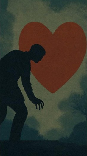 The Tell-Tale Heart | Edgar Allan Poe Audiobook Short