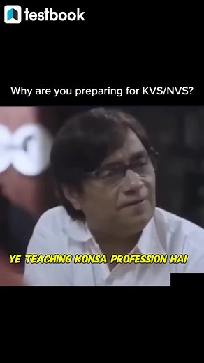 Start you preparation now with Testbook! | Testbook.com