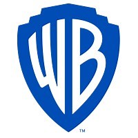 Warner Bros. Entertainment | LinkedIn