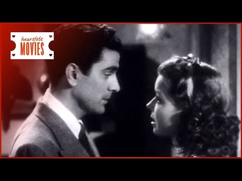 Dreaming Out Loud (1940) | Full Movie | Classic Feel Good Movie