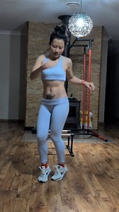 My exercise routine 💪🫀🧠🥰 #deethao #deethaoaustralia #mom #momlife #exercise #workout #WorkoutRoutine #hmong | Dee Thao - Australia