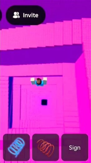 im Fall from the sky #funk #remix #music #dance #beats