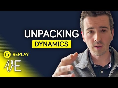 Secrets of Subglottic Pressure Revealed! | #DrDan 🔁