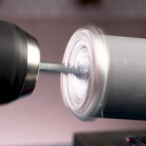 27K views · 90 reactions | Coca-Cola Cleaning And Can Tips Thanks for watching! Please be aware that this video is for entertainment purposes only and techniques shown should not be attempted at home! | Awesome | Facebook