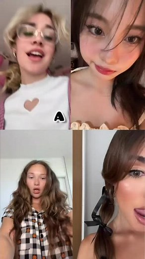 tiktoker__jay on TikTok