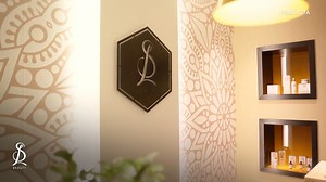 1.3K views | SL Beauty Spa & Nails Un rifugio dove le lancette si fermano e inizia il tempo per te. | Canale 10 | Facebook
