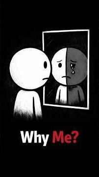 “Why Some People Are More Sensitive Than Others? (Psychology Explained)”