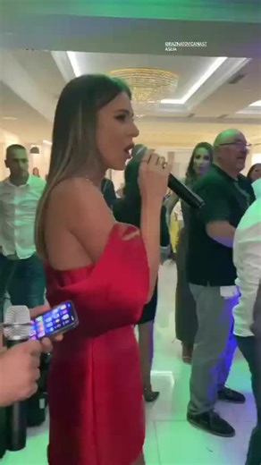 😍😍😍