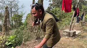 JHILKAY PADAM 😂🔥🤟 https://youtu.be/hmTBVJuMGV0?si=f7dhr9lBrjGlDYCD | Garima entertainment