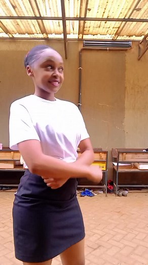 #bhebhachallenge #forme #fyp #foryoupage #fyp #stelize03