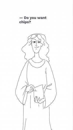 Dealing with Rejection: Understanding Gabriel Mandela's Catalogue