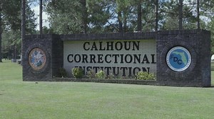 We are thankful for each one of our 24,000 staff statewide, who work each day to ensure the safety of Florida's communities. Follow along with our Profiles in Corrections, highlighting just a fraction of our team and their role within the Department. Up now, our dedicated classification officers. Have a safe and happy Thanksgiving! | Florida Department of Corrections