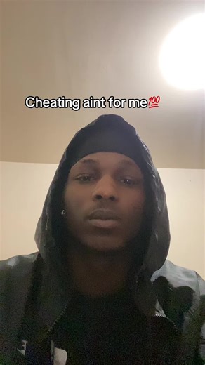Stop cheating #fyp #psa #explore #real #foryoupage | cheating