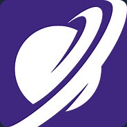 Steam Developer: Giant Army