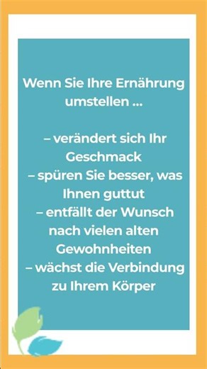 Stärken Sie Ihre Beziehung zu sich selbst – für dauerhaft schöne Haut.