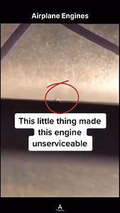 367K views · 2.9K reactions | That’s why Airplane transportation is...