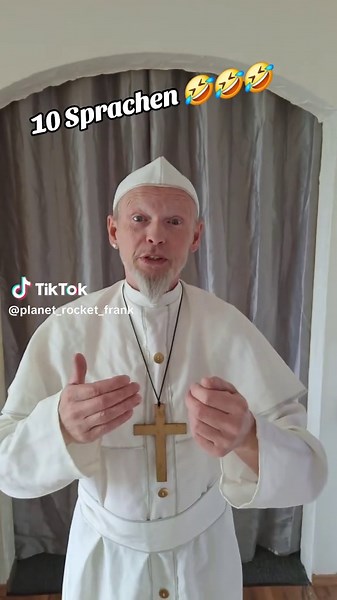 10 Hilarious Languages That Will Make You Laugh