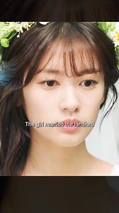 Socially awkward IT employee Nam Se-hee and broke homeless writer Yoon Ji-ho agree to a marriage of convenience by signing a contract of two years, wherein they agree to the terms and conditions of only being landlord and tenant, sharing their home based on common goals and values. #fypシ゚ #koreandrama #movieclips | Shena Mae Etoquilla