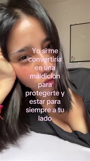 Yuta y Rika: Amor y Maldición en Jujutsu Kaisen