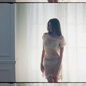 bittersweet - Madison Beer: Song Lyrics, Music Videos & Concerts