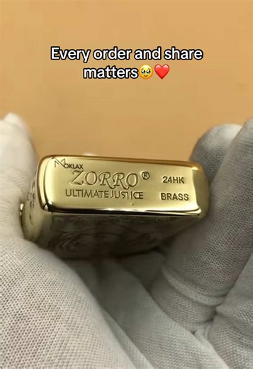 Get yours now at auralighter.shop 🥹❤️#itachi #naruto #lighter #anime