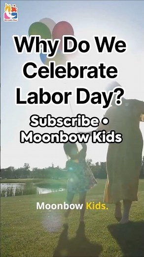 What Is Labor Day and Why Do We Celebrate It?