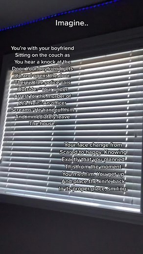 How are you today? #fypシ #imagine