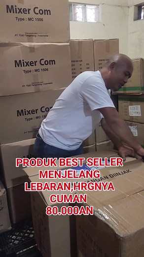 42 reactions | Joint di grup kami... https://chat.whatsapp.com/KDu5Tiz9MhGJ1DcD8evQNM Map https://maps.app.goo.gl/MqeaXYov9anC9Ap48 | Agus Abdul Muin | Facebook