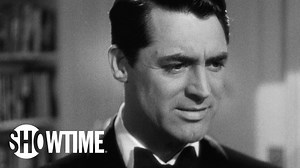 Cannes Trailer: Documentary 'Becoming Cary Grant' Explores The Dark Side Of An Icon