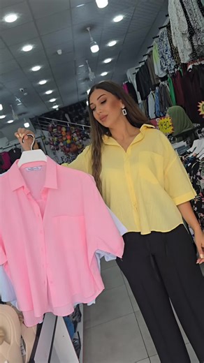 4_fesil_ucuzluq on TikTok