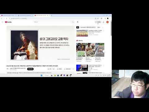 Diablo 2 Resurrected Ladder Reset