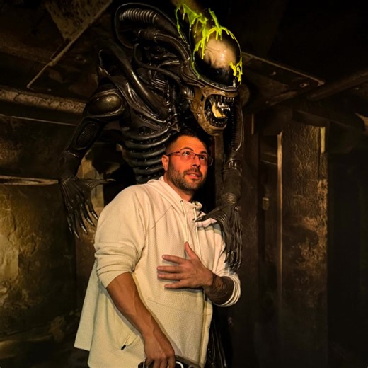 Bobby Williams on Reels