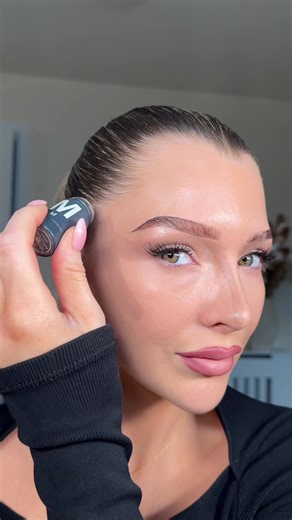 Face Sculpting Techniques for Perfect Contouring
