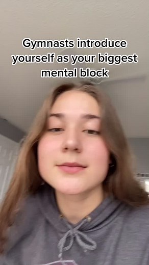 Sarah Carter on TikTok