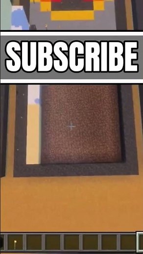 LaserLuca Pixelbild😱 #minecraft #gaming #shorts #pixelart #laserluca ‪@luca‬