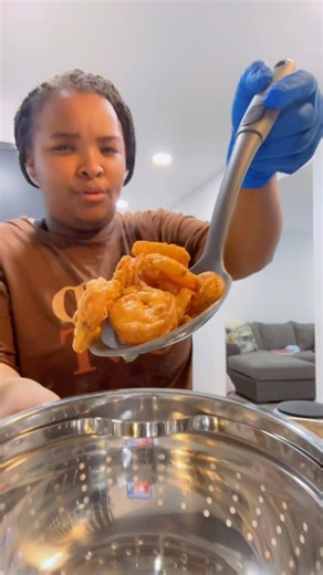 Full cooking vlog on my channel right now. 🖤 #cooking #shorts #momlife #youtubeshorts #fyp #vlog