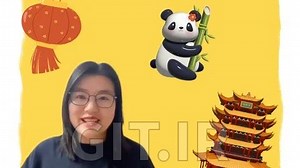 Unlock the Power of Chinese Pronunciation